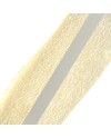 BIANCA * APLIQUE LED